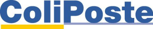 COLIPOSTE - Network architecture study
