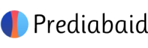 MELSAO/PREDIABAID - Deliver an intelligent smartphone application to help prediabetics: PREDIABAID.COM
