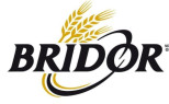 BRIDOR - LE DUFF - Optimizing industrial production with the SCOP Capacity Planning software
