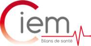 CIEM - Planning check-ups for several thousand senior executives & company directors

