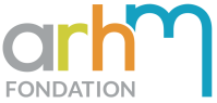 FONDATION ARHM - Restoring fairness among employees through the study of new cyclic rosters
