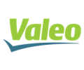 Logo Valeo