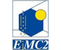 Logo EMC2