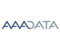 Logo AAA-DATA