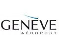 Logo Aéroport de Genève