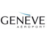 Logo Aéroport de Genève