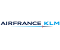 AIR FRANCE KLM