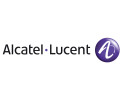 Logo Alcatel Lucent