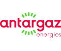 Logo Antargaz