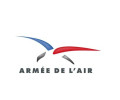 Logo Armée de l'air