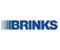 Logo Brinks