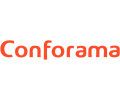 Logo Conforama