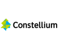 Logo Constellium