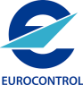 EUROCONTROL - Optimization of both the size and the schedules of air traffic controller teams according to traffic
