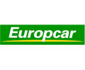 Logo Europcar
