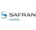 Logo Herakles Safran