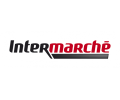 Logo Intermarché