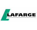 Logo Lafarge