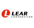 Logo Lear