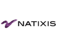 Logo Natixis