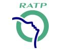 Logo RATP