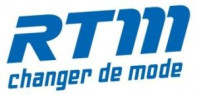 RTM - Optimize the scheduling of drivers for the city public transit system
 RTM - Optimize the scheduling of drivers for the city public transit system