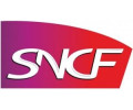 Logo SNCF