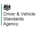 Logo Vosa