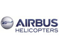 Logo Eurocopter