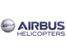 Logo Eurocopter