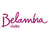 Logo Belambra