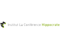 Logo Institut La Conférence Hippocrate