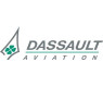 Logo Dassault Aviation