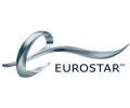 Logo Eurostar