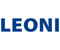 Logo Leoni