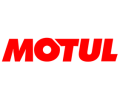 Logo Motul