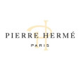 Logo Pierre Hermé