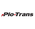 Log Piotrans