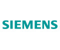 Logo Siemens