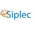 Logo Siplec