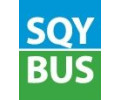 Logo SqyBus