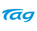 Logo Semitag