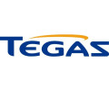 Logo Tegaz