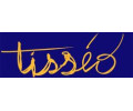 Logo Tisséo