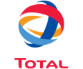 Logo Total