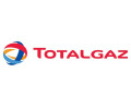 Logo Totalgaz