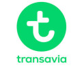 Logo Transavia
