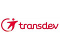 Logo Transdev