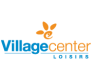 Logo Village Center