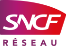 SNCF RESEAU - SPIDS Project : optimizing order classification using business rules management

